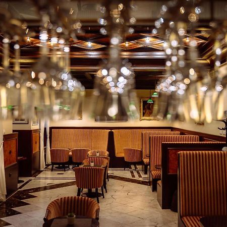 Hotel Most Slavy Trenczyńskie Cieplice Zewnętrze zdjęcie