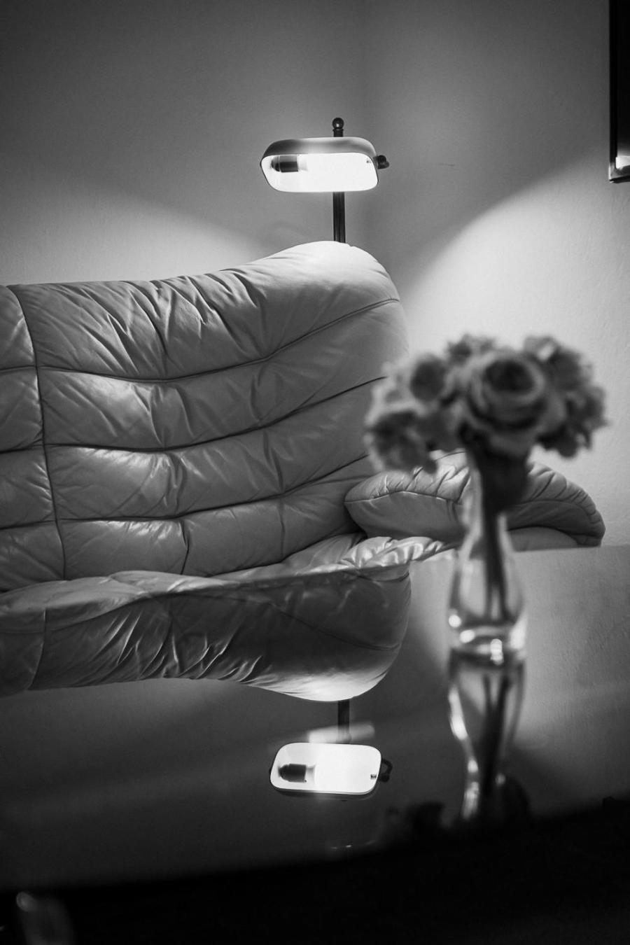 Hotel Most Slavy Trenczyńskie Cieplice Zewnętrze zdjęcie